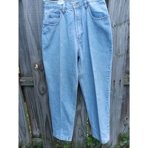 Chazz original women's jeans 